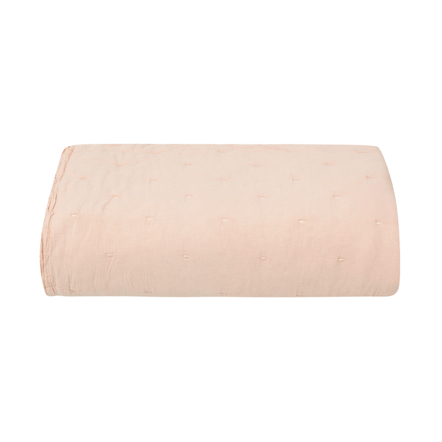 DE-COLCHA-3-PCS-FRIL-AND-THRILCASAL-Q-VIN-ROSE-_ST4