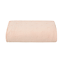 DE-COLCHA-3-PCS-FRIL-AND-THRILCASAL-Q-VIN-ROSE-_ST4