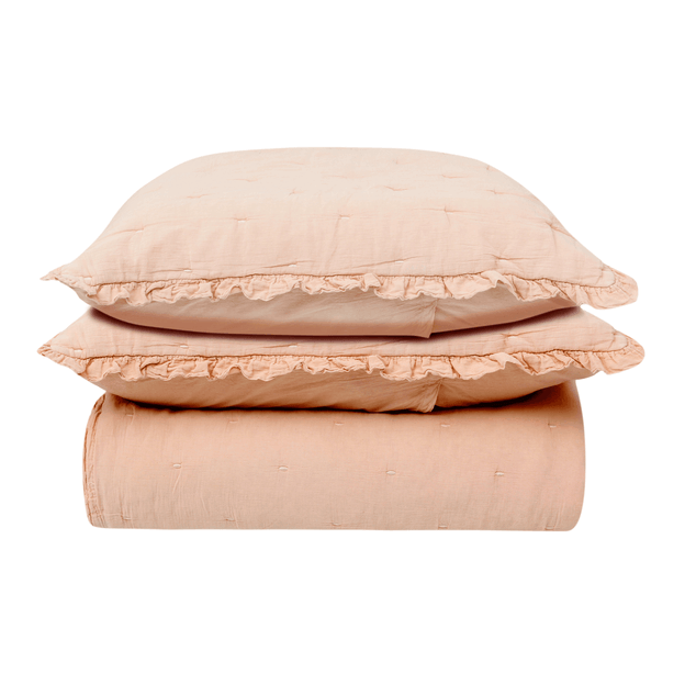 DE-COLCHA-3-PCS-FRIL-AND-THRILCASAL-Q-VIN-ROSE-_ST0