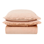 DE-COLCHA-3-PCS-FRIL-AND-THRILCASAL-Q-VIN-ROSE-_ST0