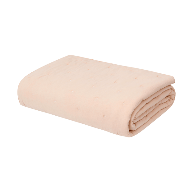 DE-COLCHA-3-PCS-FRIL-AND-THRILCASAL-Q-VIN-ROSE-_ST5