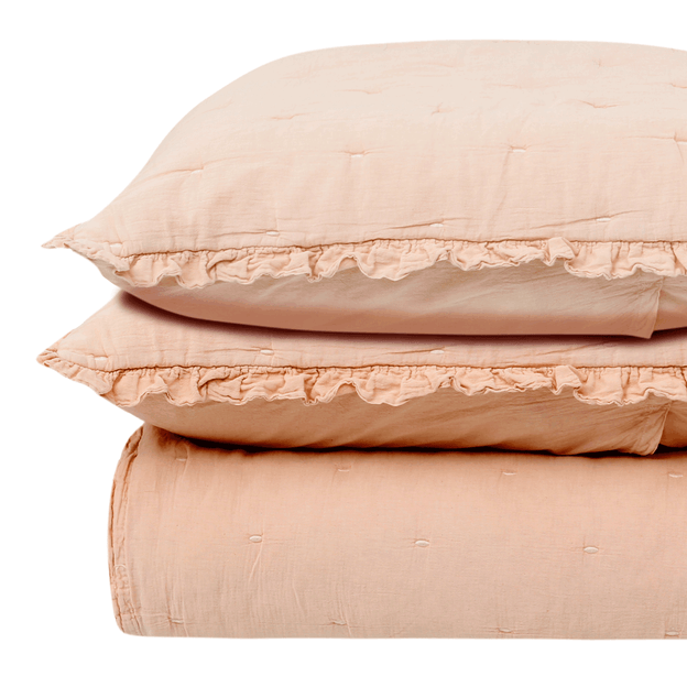 DE-COLCHA-3-PCS-FRIL-AND-THRILCASAL-Q-VIN-ROSE-_ST6