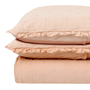 DE-COLCHA-3-PCS-FRIL-AND-THRILCASAL-Q-VIN-ROSE-_ST6