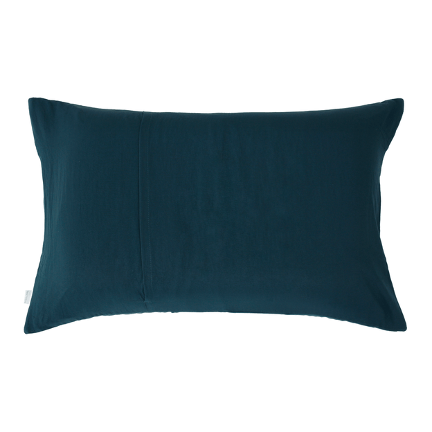 DE-COLCHA-2-PCS-OPULENCE-SOLTEIRO-VERDE-ESCARAVELHO-_ST3