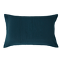 DE-COLCHA-2-PCS-OPULENCE-SOLTEIRO-VERDE-ESCARAVELHO-_ST3