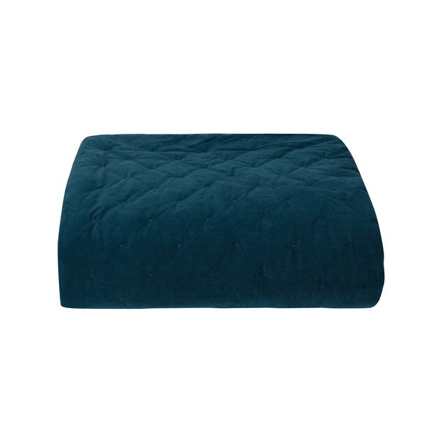 DE-COLCHA-2-PCS-OPULENCE-SOLTEIRO-VERDE-ESCARAVELHO-_ST4