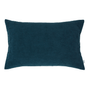DE-COLCHA-2-PCS-OPULENCE-SOLTEIRO-VERDE-ESCARAVELHO-_ST1