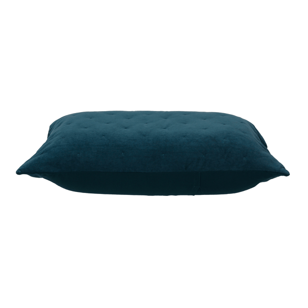 DE-COLCHA-2-PCS-OPULENCE-SOLTEIRO-VERDE-ESCARAVELHO-_ST2