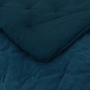 DE-COLCHA-2-PCS-OPULENCE-SOLTEIRO-VERDE-ESCARAVELHO-_ST7