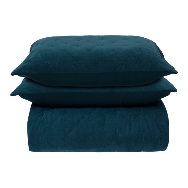 DE-COLCHA-3-PCS-OPULENCECASAL-QUEEN-VERDE-ESCARAVELHO-_ST0