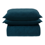 DE-COLCHA-3-PCS-OPULENCECASAL-QUEEN-VERDE-ESCARAVELHO-_ST0