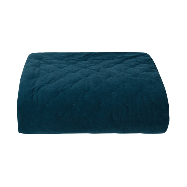DE-COLCHA-3-PCS-OPULENCECASAL-QUEEN-VERDE-ESCARAVELHO-_ST4