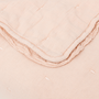 DE-COLCHA-2-PCS-FRILLS-AND-THRIL-SOLT-VIN-ROSE-_ST7