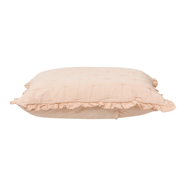 DE-COLCHA-2-PCS-FRILLS-AND-THRIL-SOLT-VIN-ROSE-_ST2