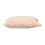 DE-COLCHA-2-PCS-FRILLS-AND-THRIL-SOLT-VIN-ROSE-_ST2