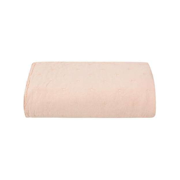 DE-COLCHA-2-PCS-FRILLS-AND-THRIL-SOLT-VIN-ROSE-_ST4