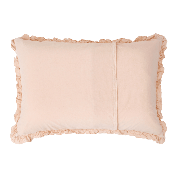 DE-COLCHA-2-PCS-FRILLS-AND-THRIL-SOLT-VIN-ROSE-_ST3