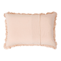 DE-COLCHA-2-PCS-FRILLS-AND-THRIL-SOLT-VIN-ROSE-_ST3
