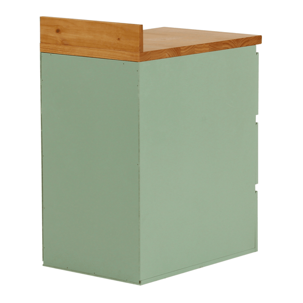 INFERIOR-40CM-3GV-C-TAMPO-SALSA-S-LVIA-AM-NDOA-_ST5