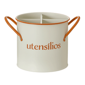 UTENSILIOS-BODEGA-OFF-WHITE-CASCA-DE-URUCUM-BODEGA_ST0