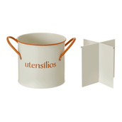 UTENSILIOS-BODEGA-OFF-WHITE-CASCA-DE-URUCUM-BODEGA_ST6