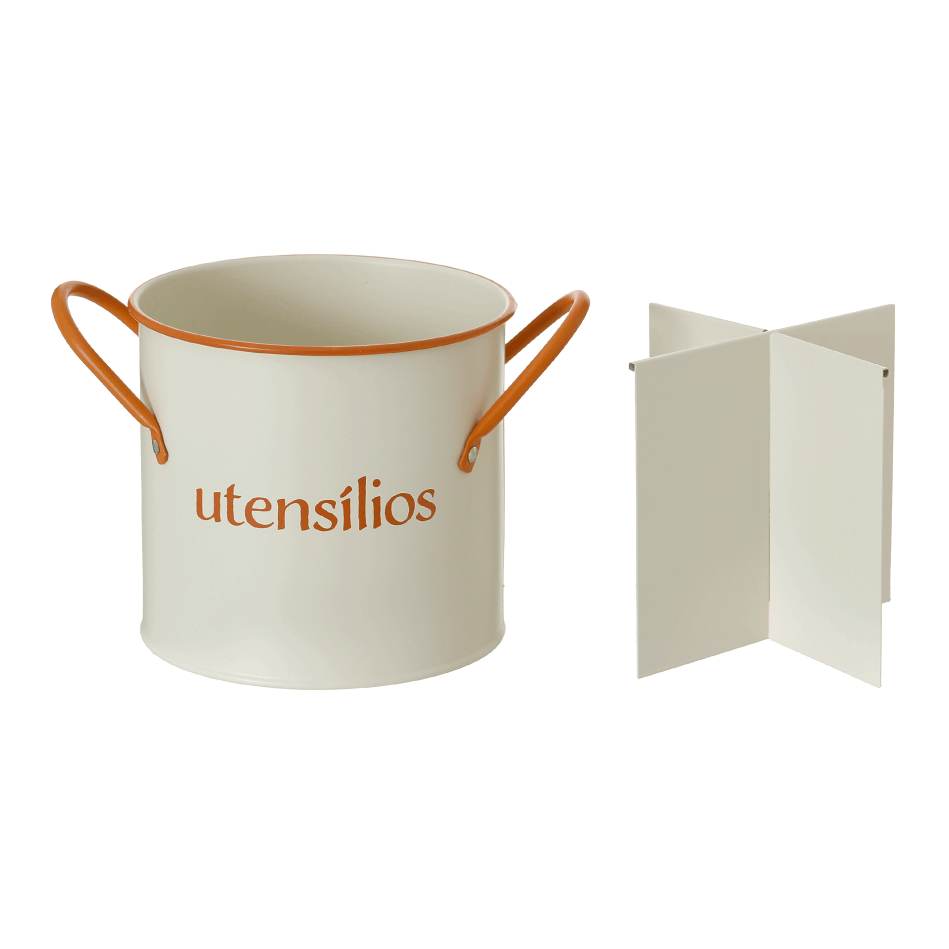 UTENSILIOS-BODEGA-OFF-WHITE-CASCA-DE-URUCUM-BODEGA_ST6