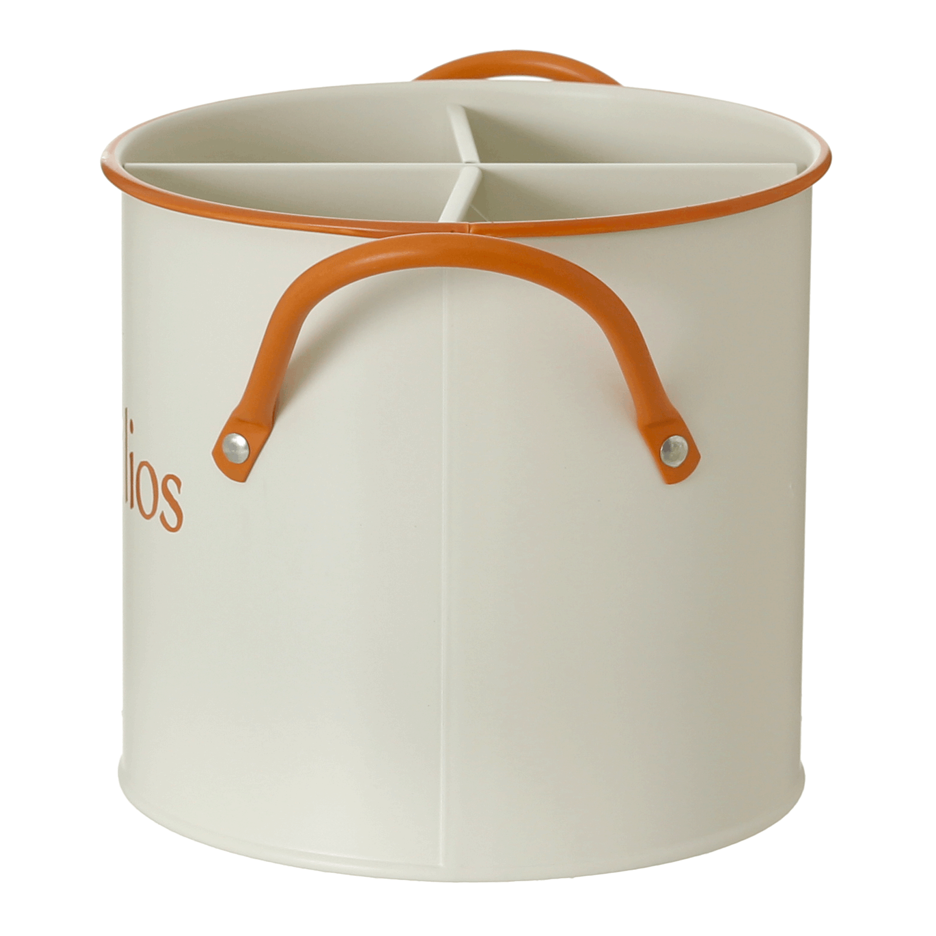 UTENSILIOS-BODEGA-OFF-WHITE-CASCA-DE-URUCUM-BODEGA_ST3