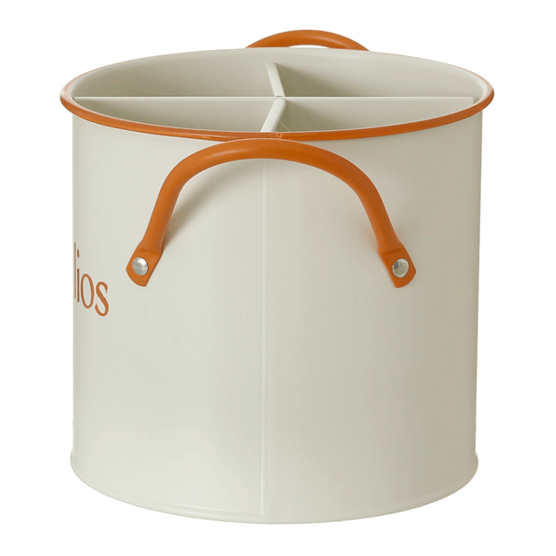 UTENSILIOS-BODEGA-OFF-WHITE-CASCA-DE-URUCUM-BODEGA_ST3