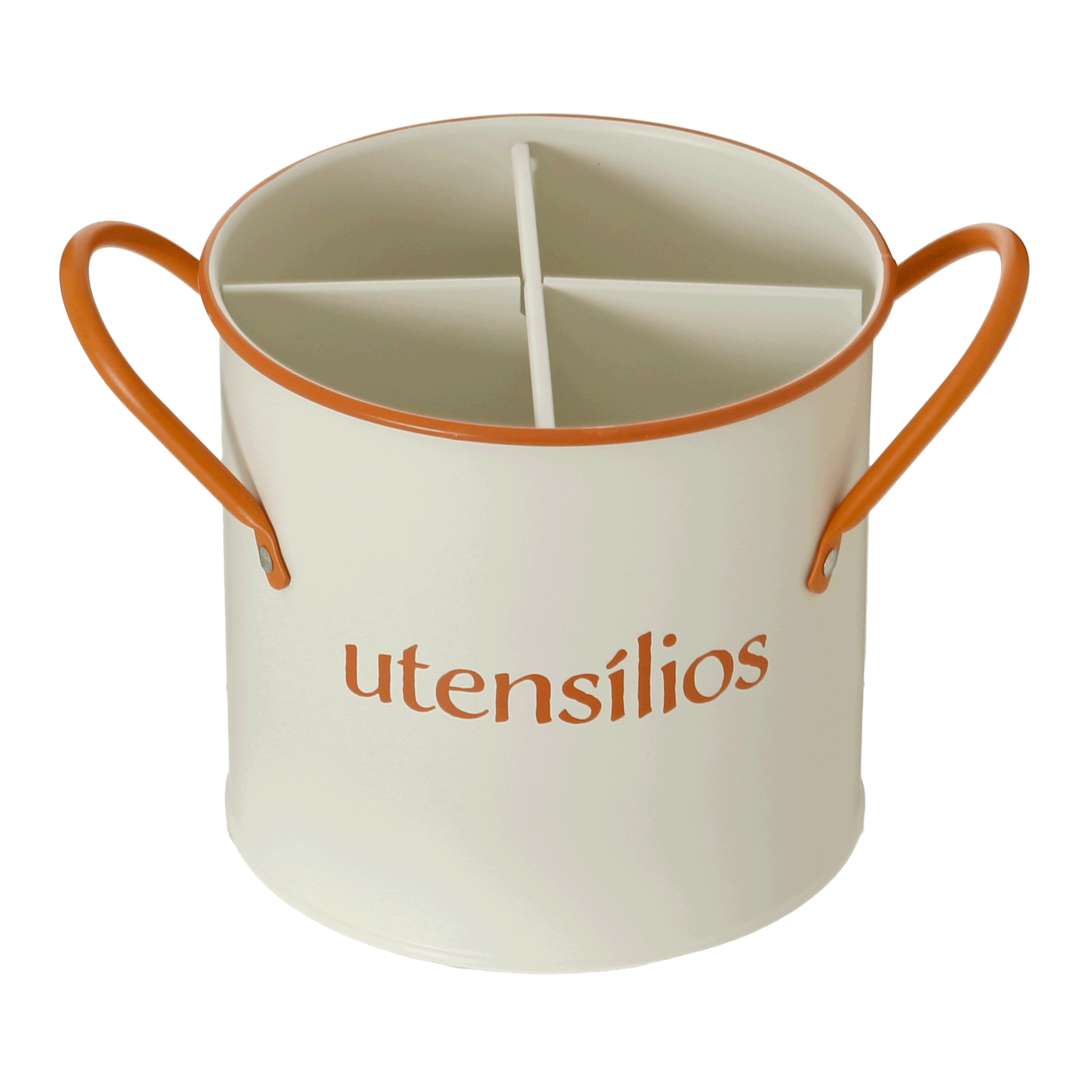 UTENSILIOS-BODEGA-OFF-WHITE-CASCA-DE-URUCUM-BODEGA_ST1