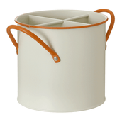 UTENSILIOS-BODEGA-OFF-WHITE-CASCA-DE-URUCUM-BODEGA_ST5