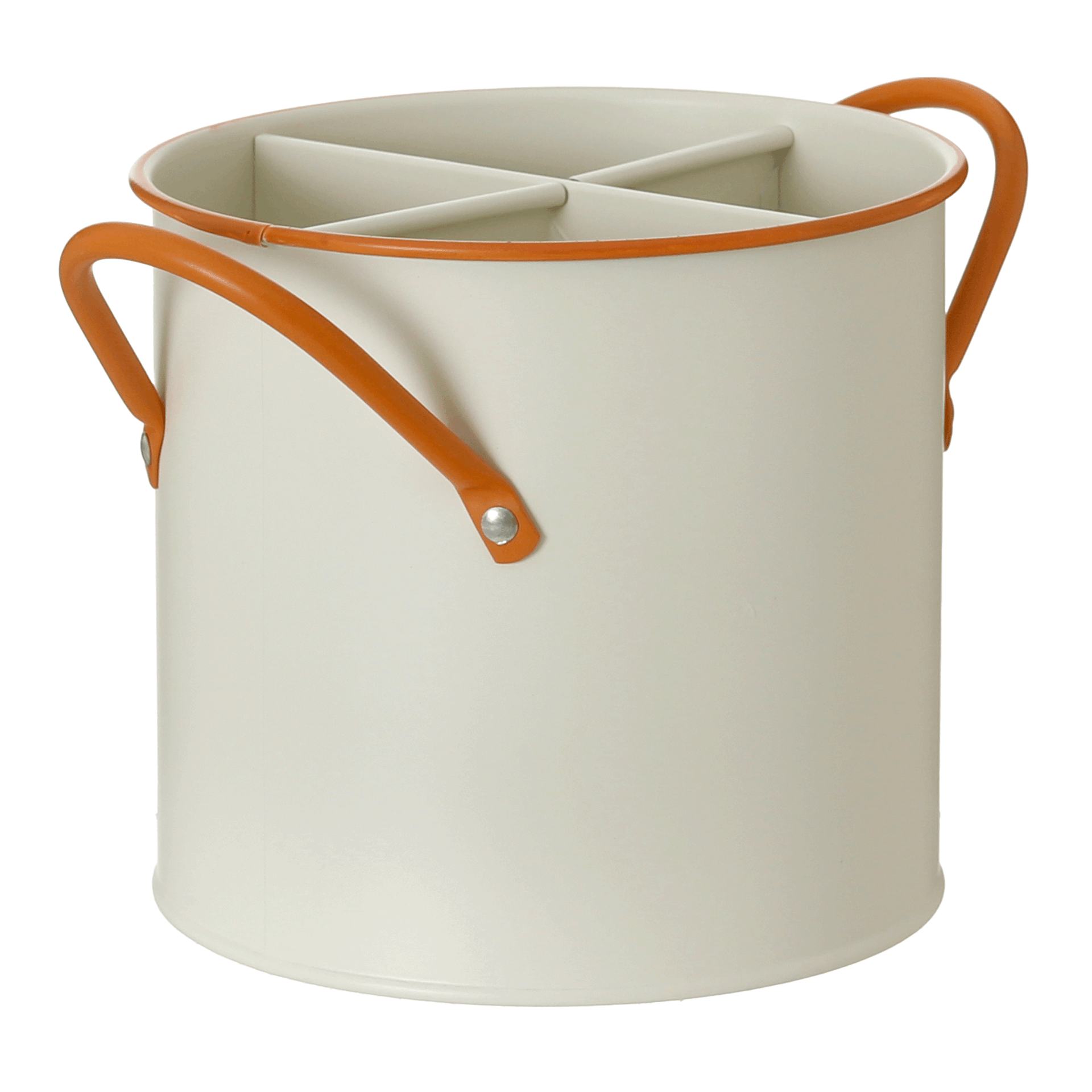 UTENSILIOS-BODEGA-OFF-WHITE-CASCA-DE-URUCUM-BODEGA_ST5