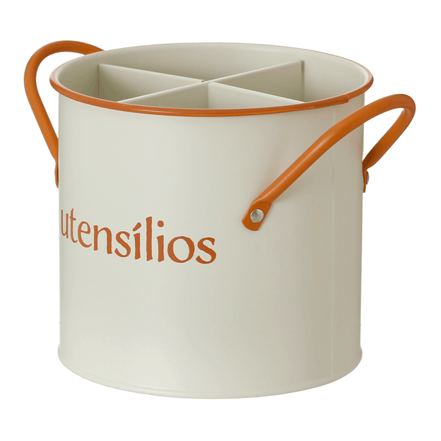 UTENSILIOS-BODEGA-OFF-WHITE-CASCA-DE-URUCUM-BODEGA_ST2