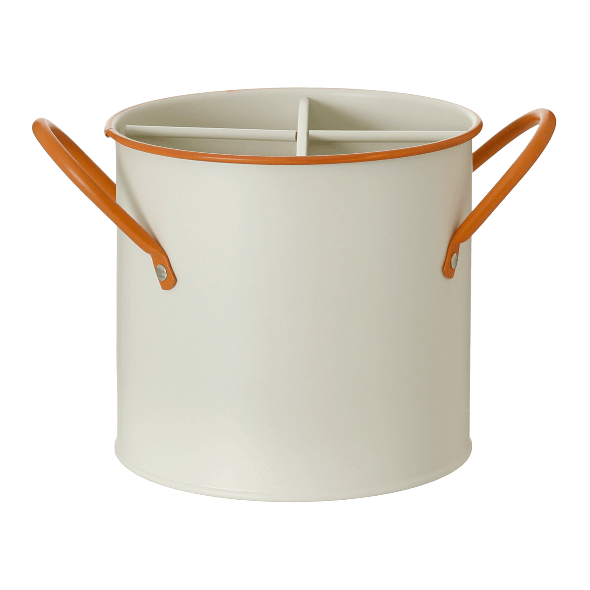 UTENSILIOS-BODEGA-OFF-WHITE-CASCA-DE-URUCUM-BODEGA_ST4