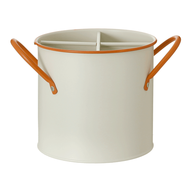 UTENSILIOS-BODEGA-OFF-WHITE-CASCA-DE-URUCUM-BODEGA_ST4