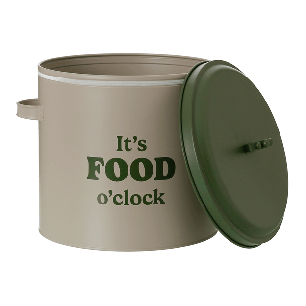 PARA-RACAO-IT-S-FOOD-O-CLOCK-BEGE-MUSGO-IT-S-FOOD-O-CLOCK_ST6