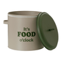 PARA-RACAO-IT-S-FOOD-O-CLOCK-BEGE-MUSGO-IT-S-FOOD-O-CLOCK_ST6