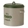 PARA-RACAO-IT-S-FOOD-O-CLOCK-BEGE-MUSGO-IT-S-FOOD-O-CLOCK_ST5