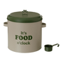 PARA-RACAO-IT-S-FOOD-O-CLOCK-BEGE-MUSGO-IT-S-FOOD-O-CLOCK_ST1