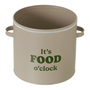 PARA-RACAO-IT-S-FOOD-O-CLOCK-BEGE-MUSGO-IT-S-FOOD-O-CLOCK_ST7