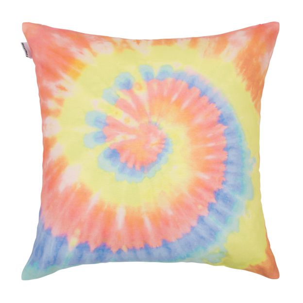 DE-ALMOFADA-45-CM-X-45-CM-TO-TIE-DYE-FOR-CORES-CALEIDOCOLOR-TO-TIE-DYE-FOR_ST0