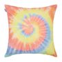 DE-ALMOFADA-45-CM-X-45-CM-TO-TIE-DYE-FOR-CORES-CALEIDOCOLOR-TO-TIE-DYE-FOR_ST0