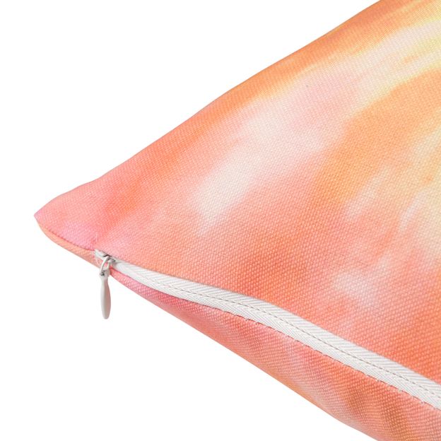 DE-ALMOFADA-45-CM-X-45-CM-TO-TIE-DYE-FOR-CORES-CALEIDOCOLOR-TO-TIE-DYE-FOR_ST2