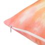 DE-ALMOFADA-45-CM-X-45-CM-TO-TIE-DYE-FOR-CORES-CALEIDOCOLOR-TO-TIE-DYE-FOR_ST2