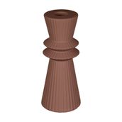 16-CM-THE-TOWER-RUBY-MOCHA-THE-TOWER_ST0