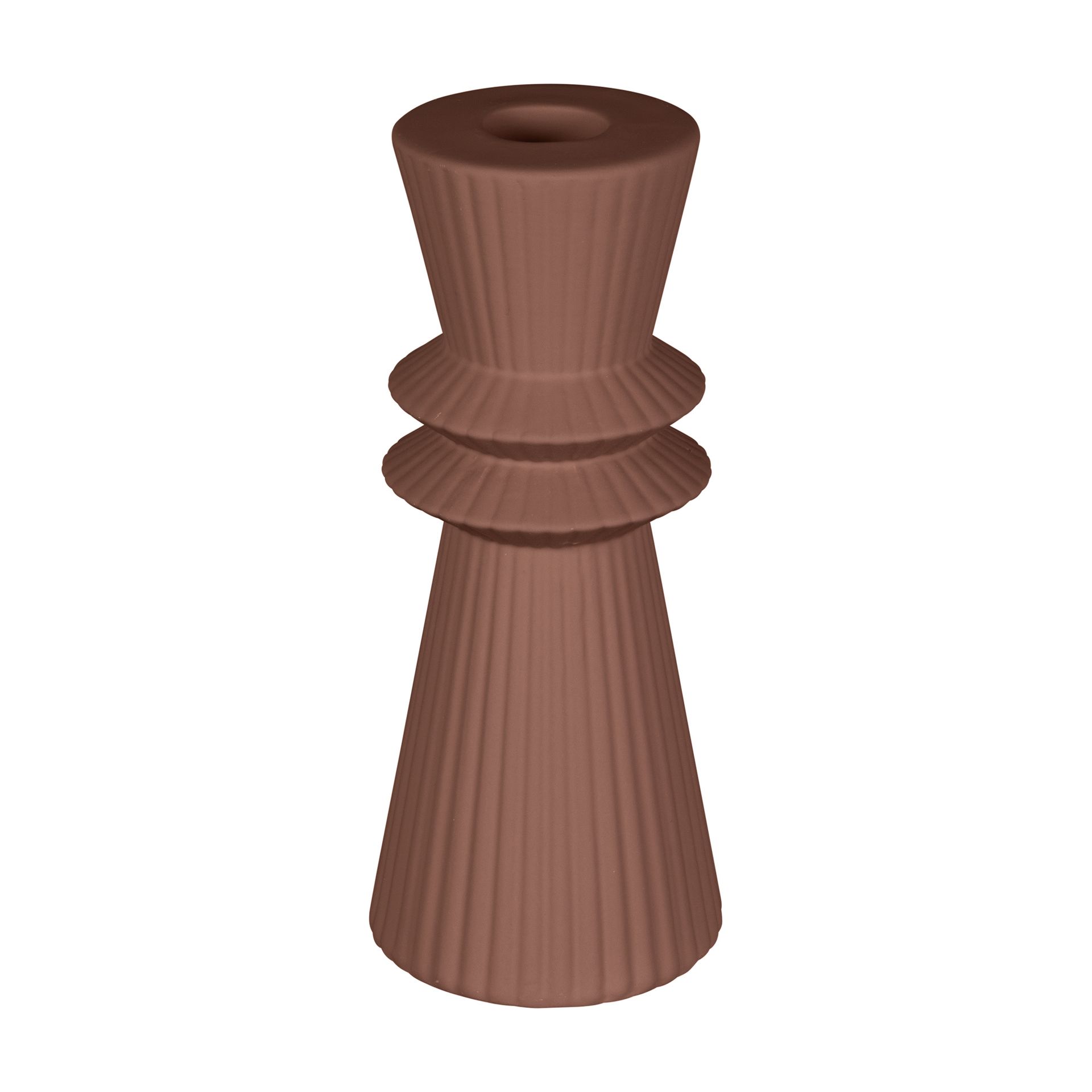 16-CM-THE-TOWER-RUBY-MOCHA-THE-TOWER_ST0