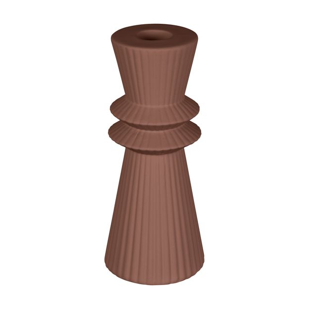 16-CM-THE-TOWER-RUBY-MOCHA-THE-TOWER_ST0