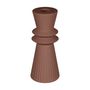 16-CM-THE-TOWER-RUBY-MOCHA-THE-TOWER_ST0