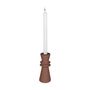 16-CM-THE-TOWER-RUBY-MOCHA-THE-TOWER_ST1
