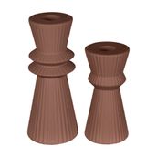 16-CM-THE-TOWER-RUBY-MOCHA-THE-TOWER_ST3