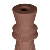 16-CM-THE-TOWER-RUBY-MOCHA-THE-TOWER_ST2